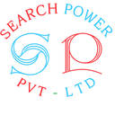 Search Power Logo
