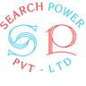 Search Power Logo